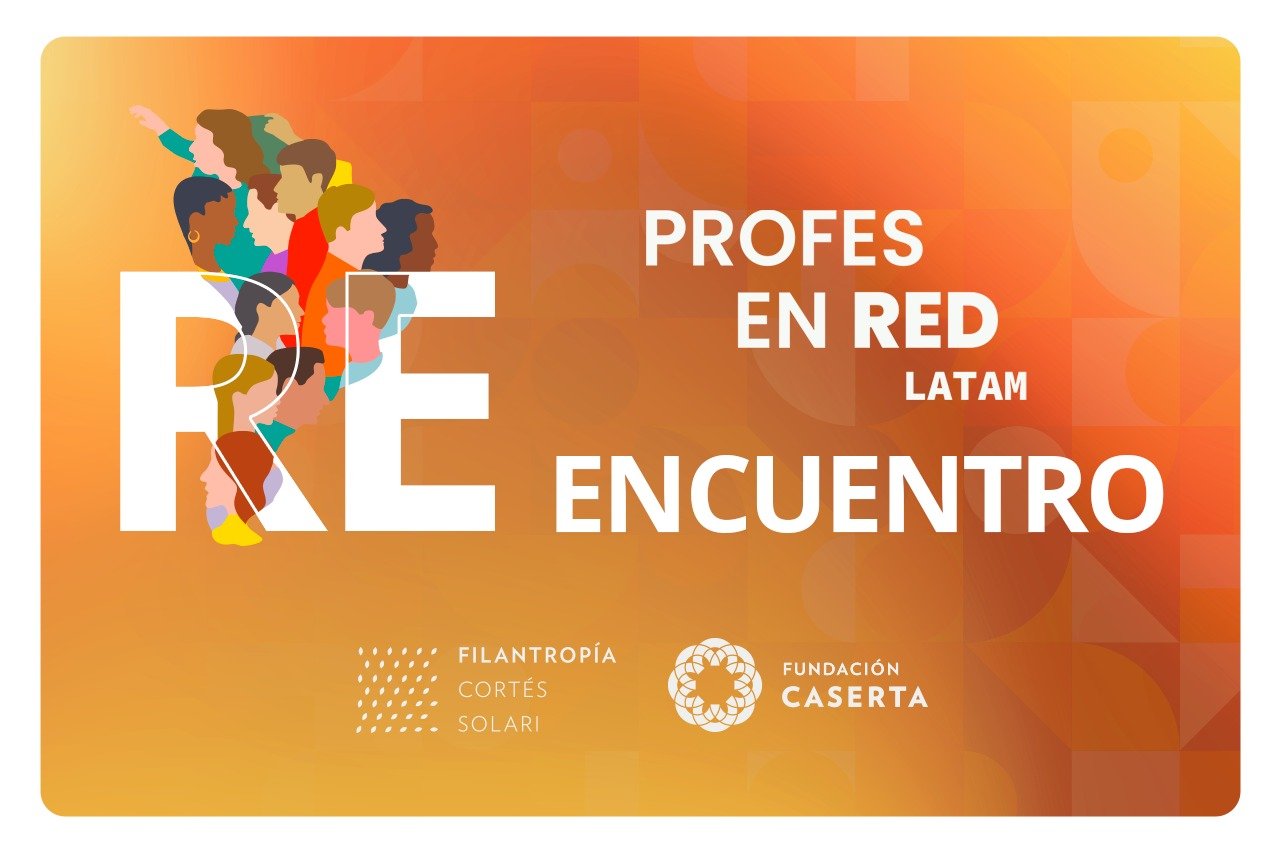 reencuentro-profes-en-red-latam