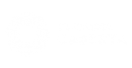 Fundación Caserta